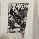 Picture 2 of 5