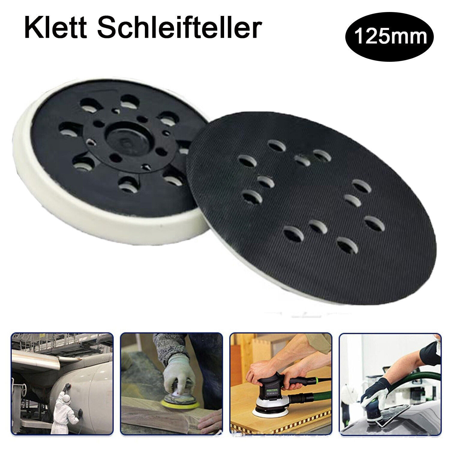 125mm-klett-schleifteller-weich-f-r-bosch-pex-300ae-pex-400-ae-pex