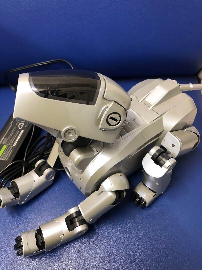 AIBO ERS-111