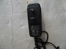 ASIAN POWER DEVICE AC ADAPTER DA-24B12, 12V 2A