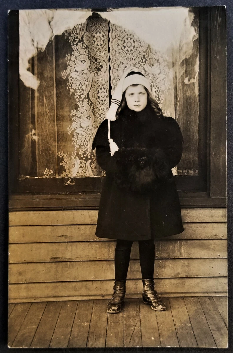 winter muffs for hands
