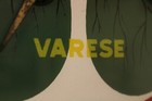 Bild 4 von 9