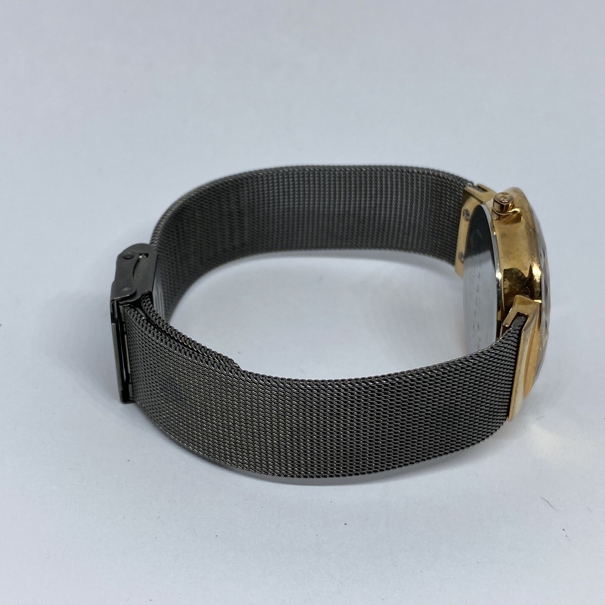 Skagen SKW2120 Women display picture 2