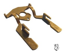 Aurora AFX Super III super ii weight kit from Mid America Naperville