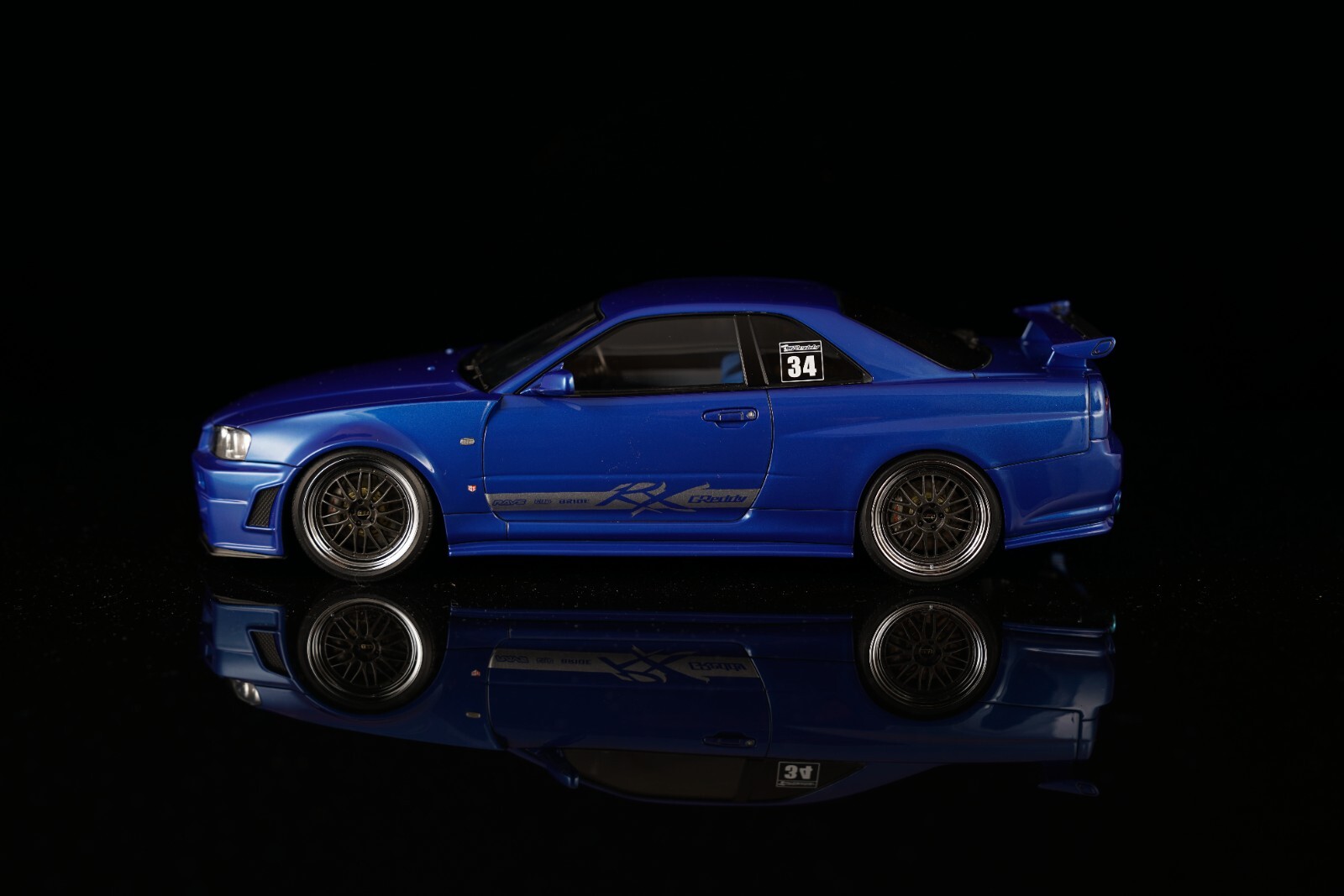 自動車 IG TRUST GReddy 34RX GT-R R34 IG3226 3297-1_800x.jpg?v