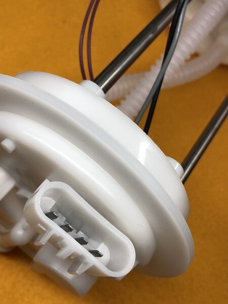 Icon Fuel Pump Module For Holden VY Crewman 5.7L LS1 03–04 – EFP449MVP.3, 2-Year Warranty-1226810