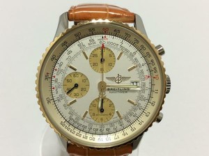 d13022 breitling 221