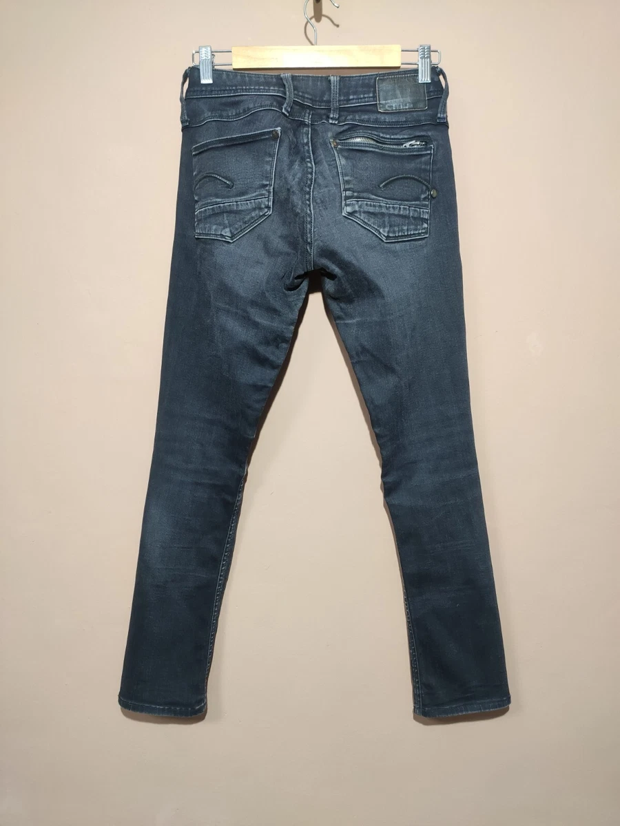 G star raw 5204 jeans best sale womens