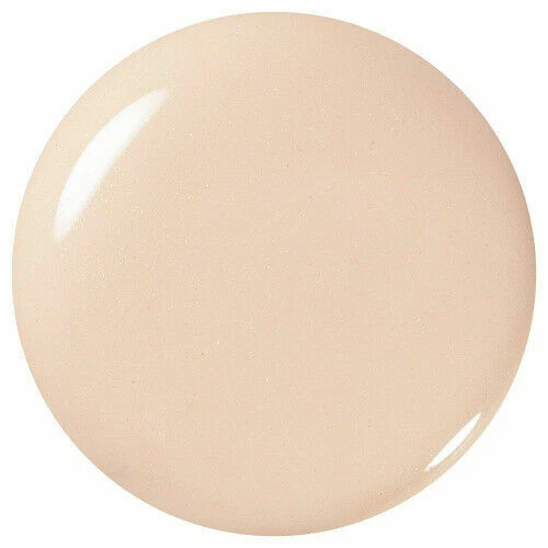 PAUL & JOE Makeup Products