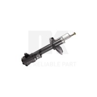StoßDäMpfer Nk 65221364 FüR Nissan, Hinterachse Rechts