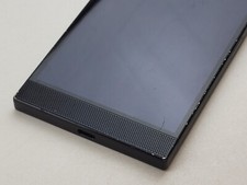 Razer Phone 2 64 GB Cell Phones & Smartphones for Sale | Shop New