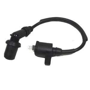 IGNITION COIL HAMMERHEAD TWISTER 150 GT GTS SS GO KART PART# 6.000.025