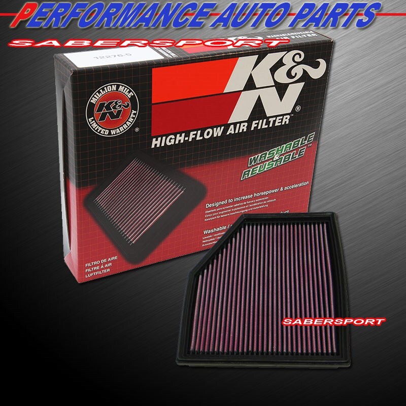 k-n-33-2452-hi-flow-air-intake-drop-in-panel-filter-for-lexus-see