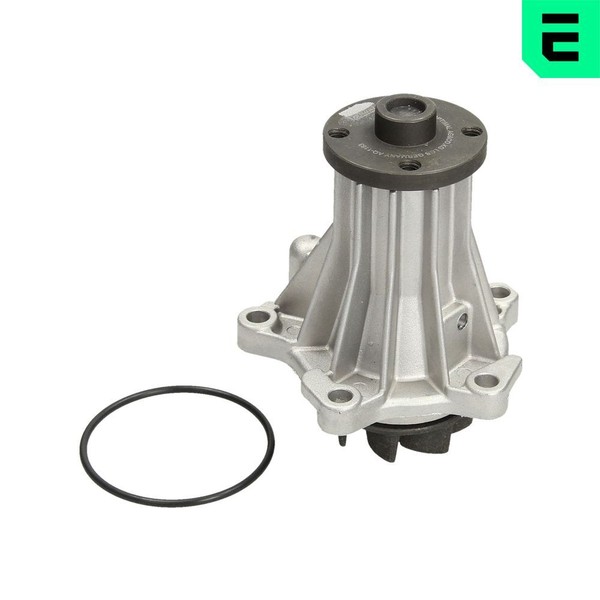 Optimal Wasserpumpe Mechanisch FüR Ford Transit Kasten E_ _ Fa_ T__ T_ Scorpio-image