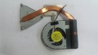 Raffreddamento Ventilatore Dissipatore Dell Inspiron N4050 23.10492.021 06P4XW