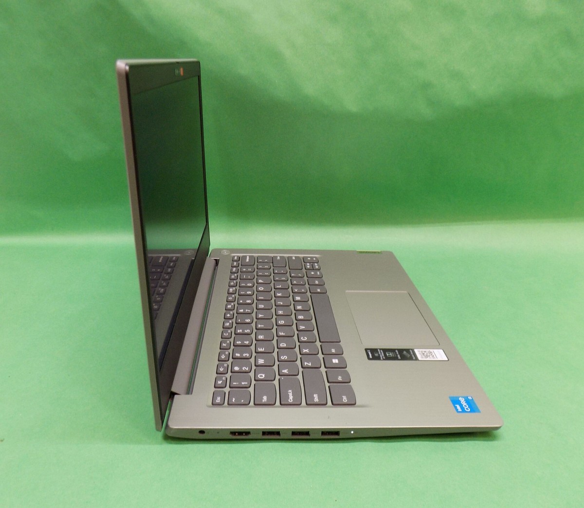g*n様 『　lenovo ideapad slim 3 14itl05 』 Amazon.com: Lenovo IdeaPad 3 14ITL05 14