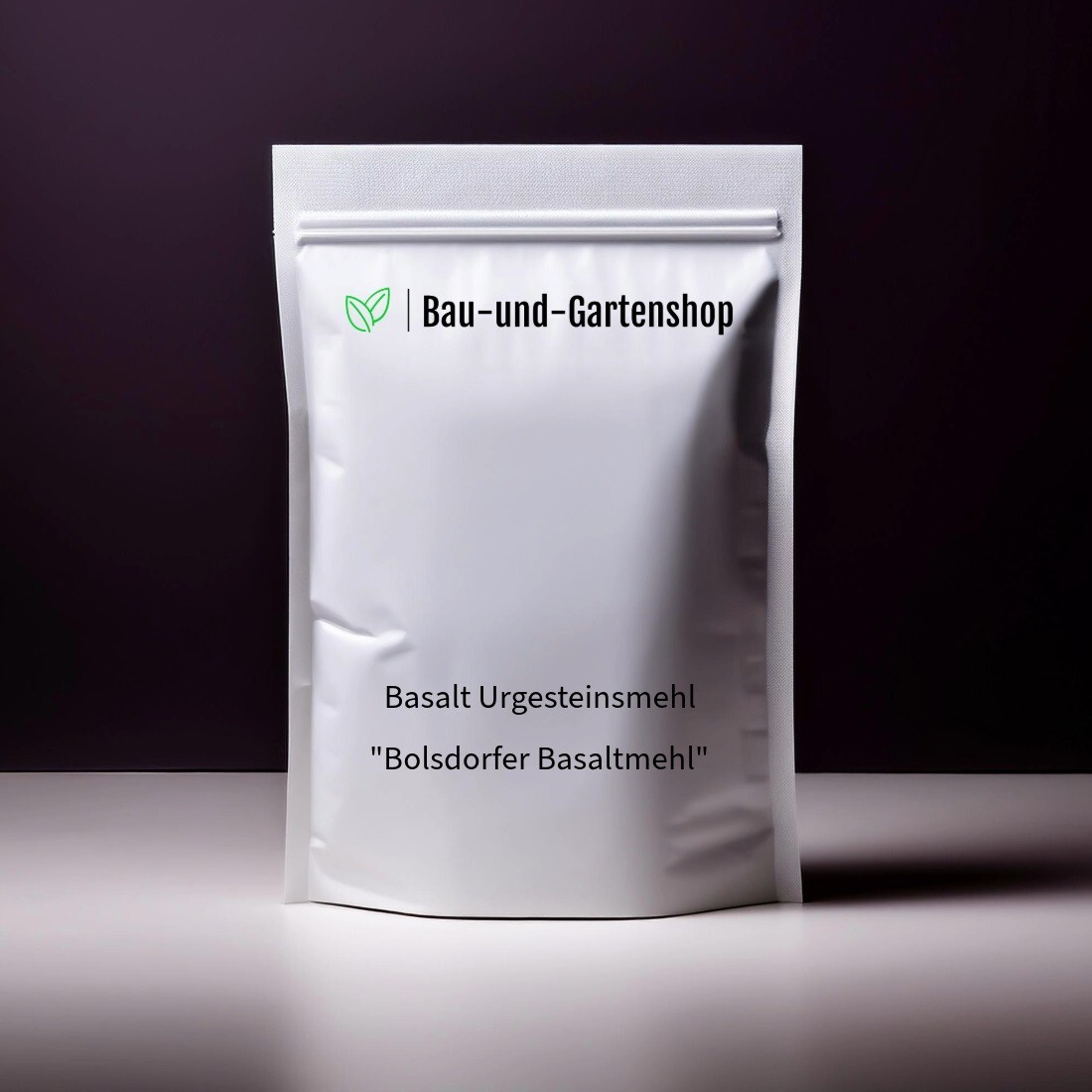 wildblumenwiese düngen Wildblumenwiese Blumenmischung 100 g – Blumensamen online kaufen