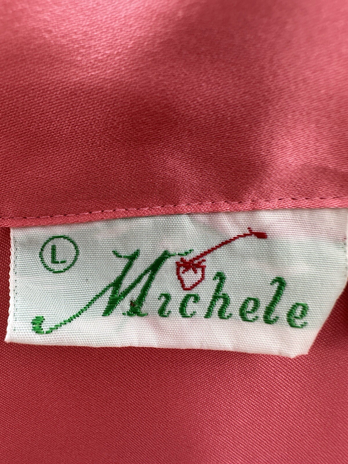 Picture 5 of 18