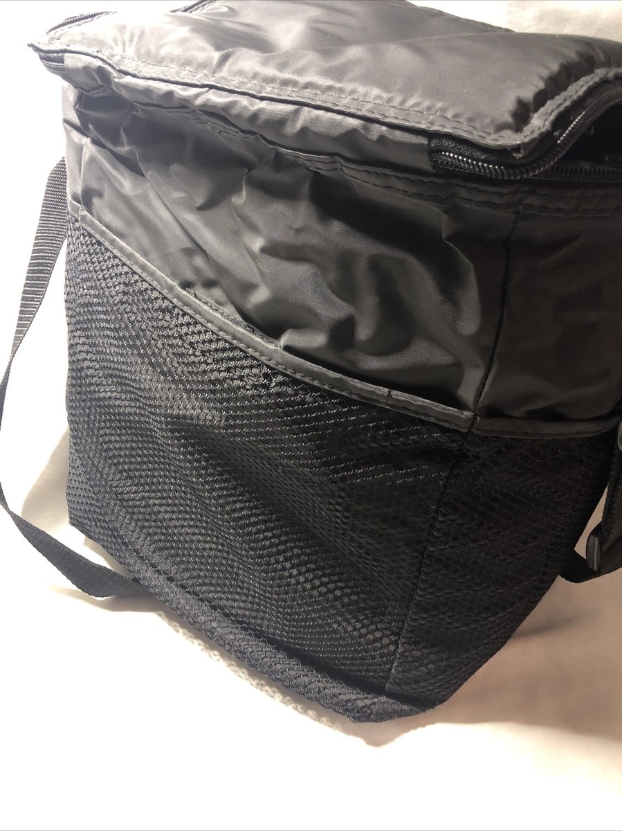 TAPEZ 4)REFROIDISSEUR 'INSULINE De Valise De Voyage Sac Isotherme Pour