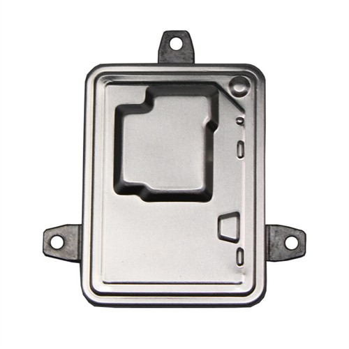 HID Xenon Headlight Ballast Control Module – Fits BMW & Mini (63117317408 / 63127296090)
