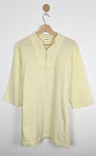 Vintage Plantation Issey Miyake shirt