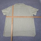 Bild 8 von 11