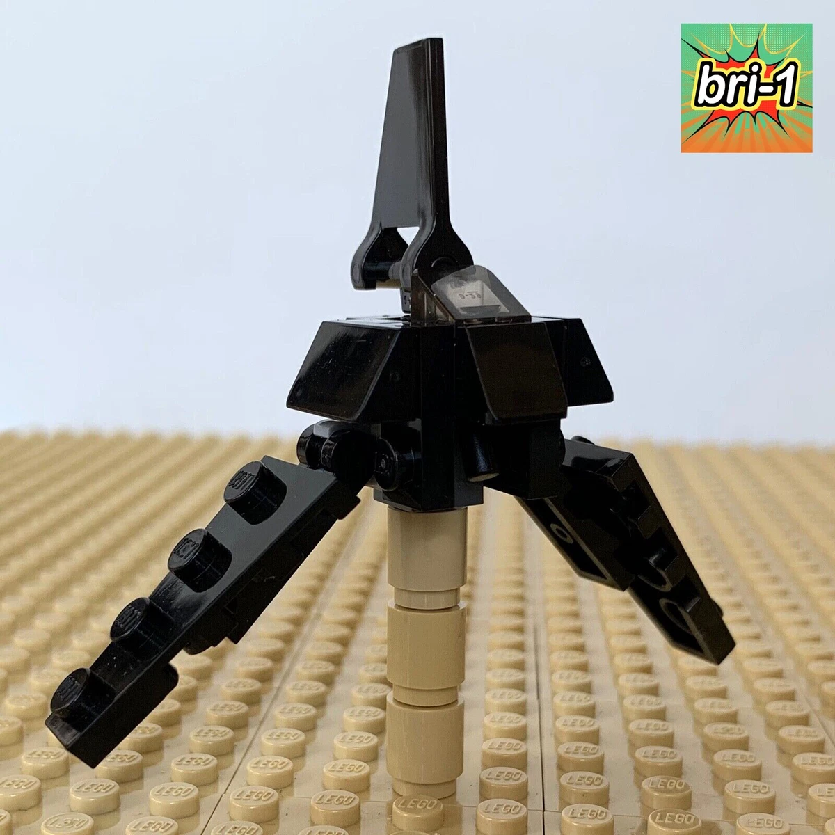 Lego christmas cheap 2017