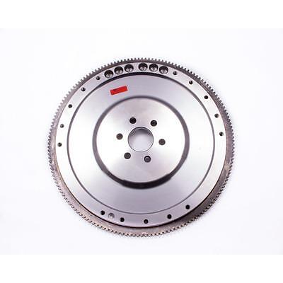 Ford M-6375-A302B, One Natural Steel Steel Flywheel Performance Racing Parts