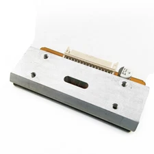KEE-65-FAR Print head fits For Fargo DTC550 DTC550LC ID Card Printer 305dpi