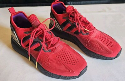 Adidas Men
