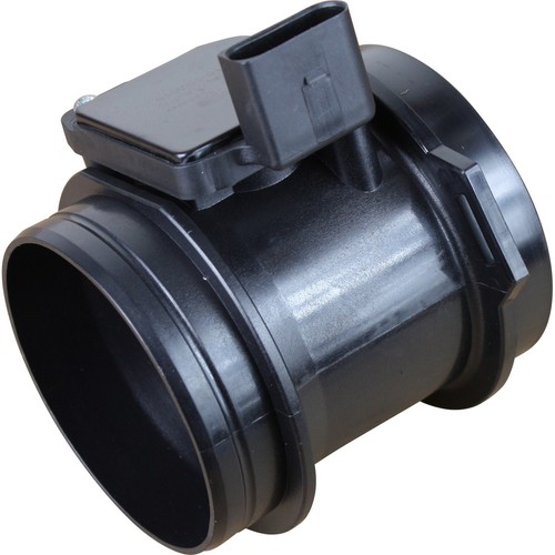 OE Quality Mass Air Flow Sensor MAF For 2001-2006 Audi S4 A4 A6 3.0L 2.7L - Picture 3 of 4