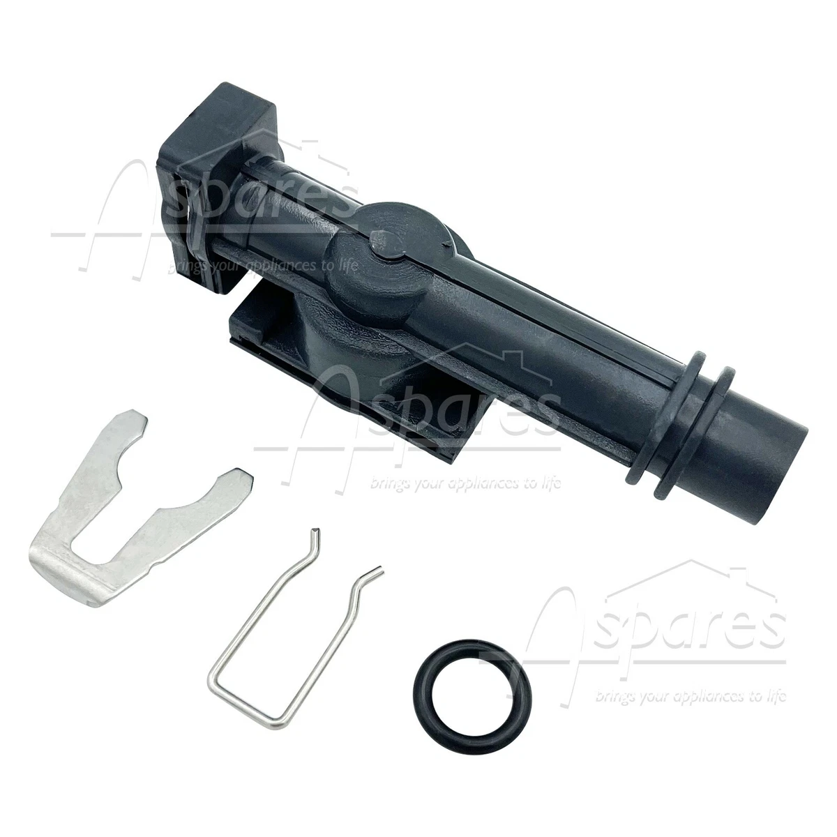 Ferroli Optimax HE Plus 31C u0026amp; 38C Ferroli Boiler Spare Parts 39837170 |  eBay