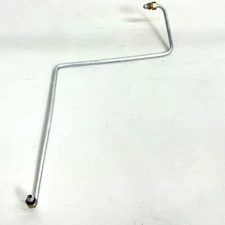 Genuine OEM Original Bosch Tube - 11022167 - #0204 - FROM NGM8056UC