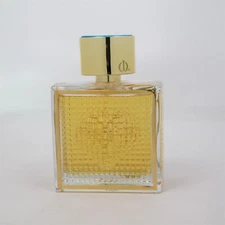 Queen of Hearts by Queen Latifah 100 ml/ 3.4 oz Eau de Parfum Spray NO BOX