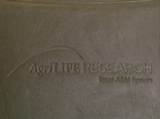 A4 Zipped Conference Folder Business File Document Organizer LEED  S No tablet