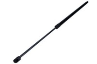 Maxgear 12-2401 Gasfeder, Kofferraum-/Laderaum FüR Ford