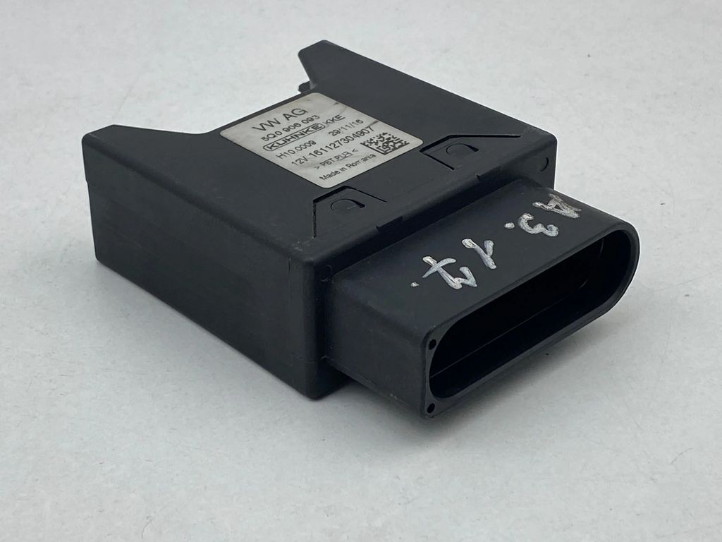 Picture 1 of 7