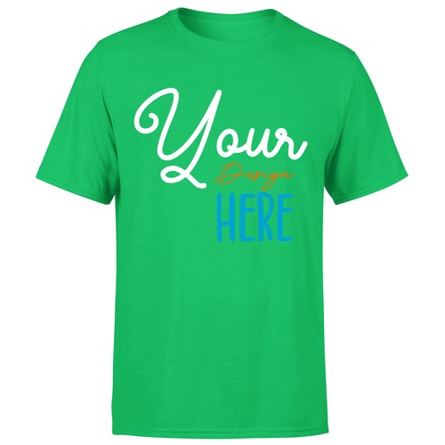 Biker Kids TShirt Choose Your Design Personalised Your Name Motorcycle Funny Tee - Picture 11 of 22
