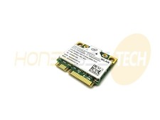 GENUINE DELL WIRELESS WIFI CARD INTEL CENTRINO 6235 6235ANHMW 5K9GJ TESTED