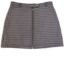 Wild Fable Women s Skirt Size M Multicolor