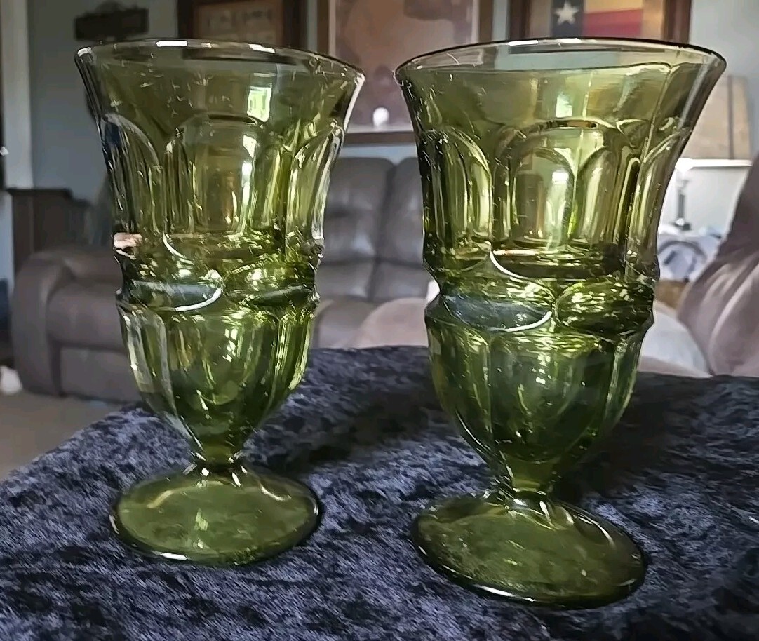 Picture 1 of 2