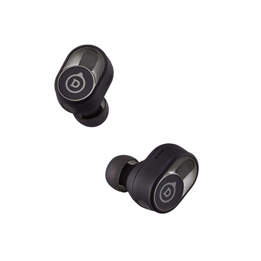 Devialet Wireless Earphones Gemini II Noise Canceling Devialet Wireless Earphones Gemini II Noise Canceling