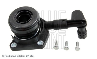 BLUE PRINT Zentralausrücker Kupplung für Ford Focus II 1.6 1.4 1.8 Flexifuel