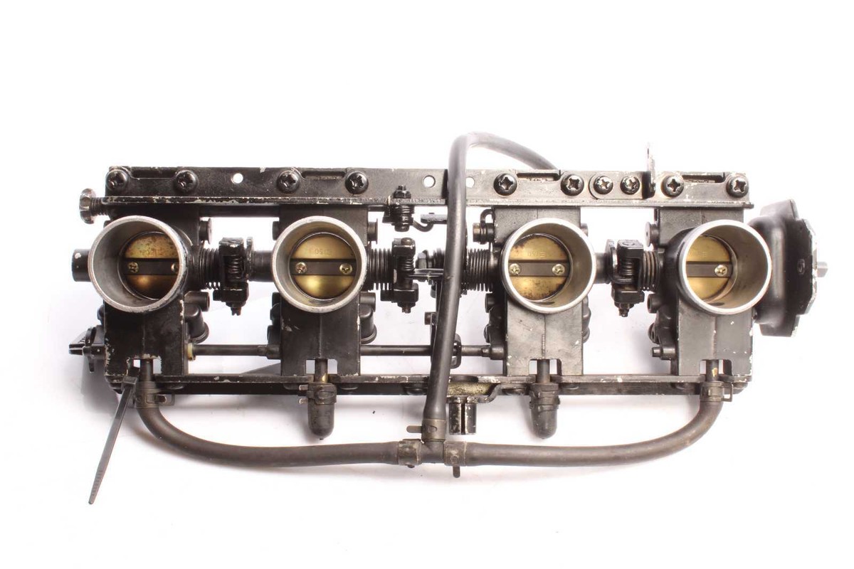 【新品未使用】KENROTOR KR-400 Amazon | Kenko レンズフィルター ZX プロテクター 72mm レンズ