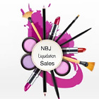 nbjliqui_91 99.9% Positive feedback