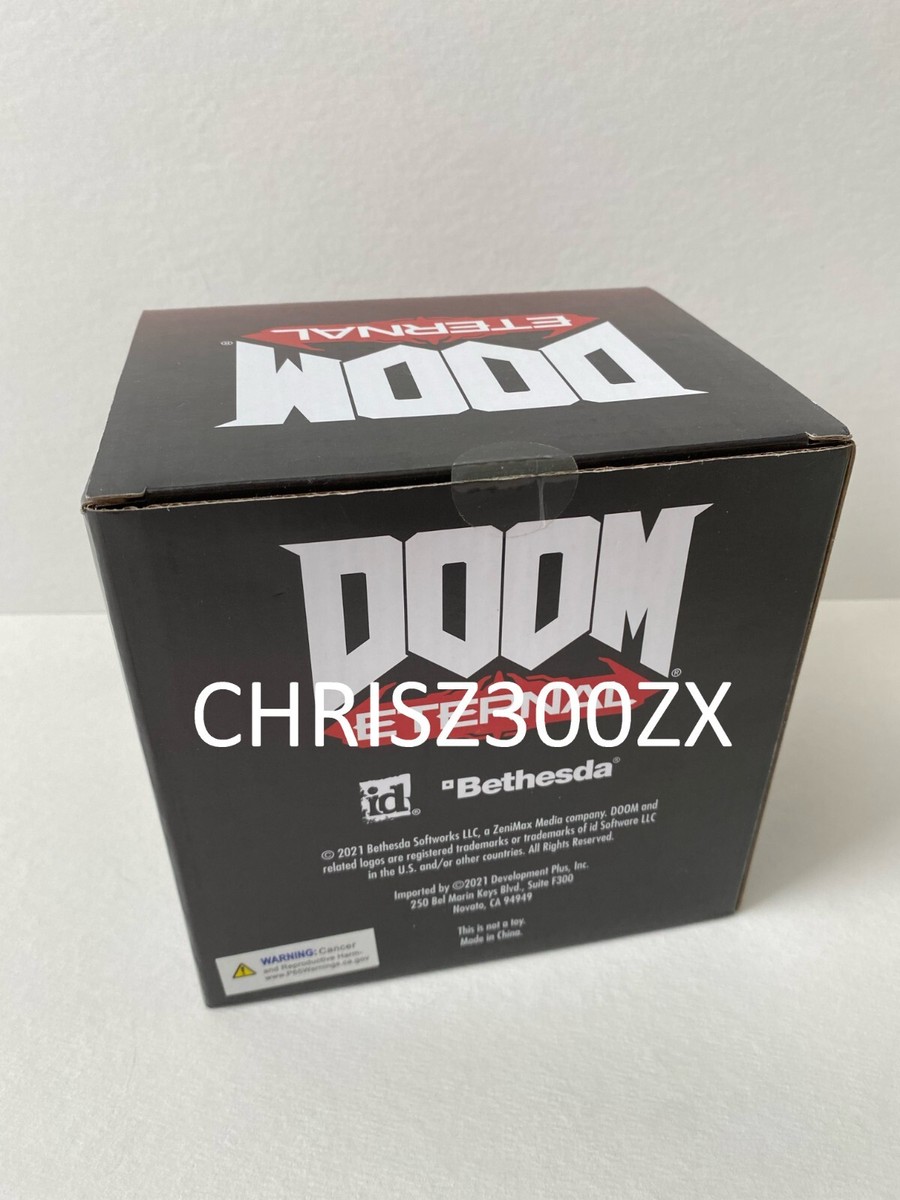 taka　DOOM OF DIMENSIONS シュリンク無し　2box Tajima Safe Drawer Box 2-Tier Set TB-HBOX2