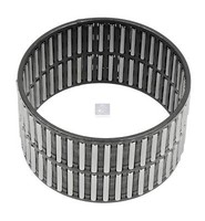 Nadellager DT Spare Parts 1.14842 D:90Mm D:98Mm H:55Mm