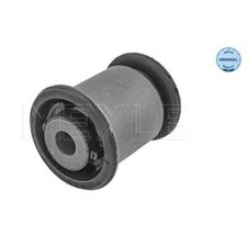 MEYLE Querlenkerlager vorne links rechts für Mercedes-Benz V-Klasse W447