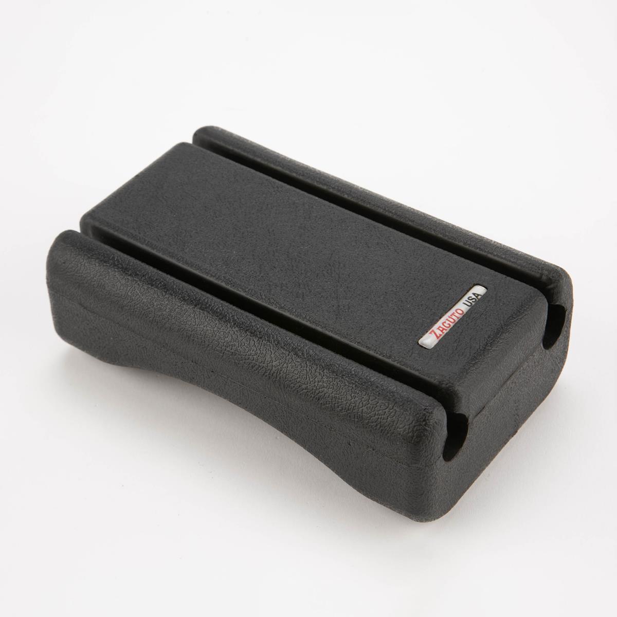 アメフト　ショルダーパッド　TITAN PRO small size Zacuto Shoulder Pad without Rods - SKU#1686455 | eBay