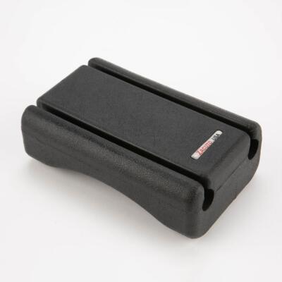 その他 Zacuto QR Shoulder Pad Zacuto QR Shoulder Pad Z-QRSP B&H Photo Video